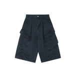 undefined,5976094227347,5976094227348,5976094227349,5976094227350