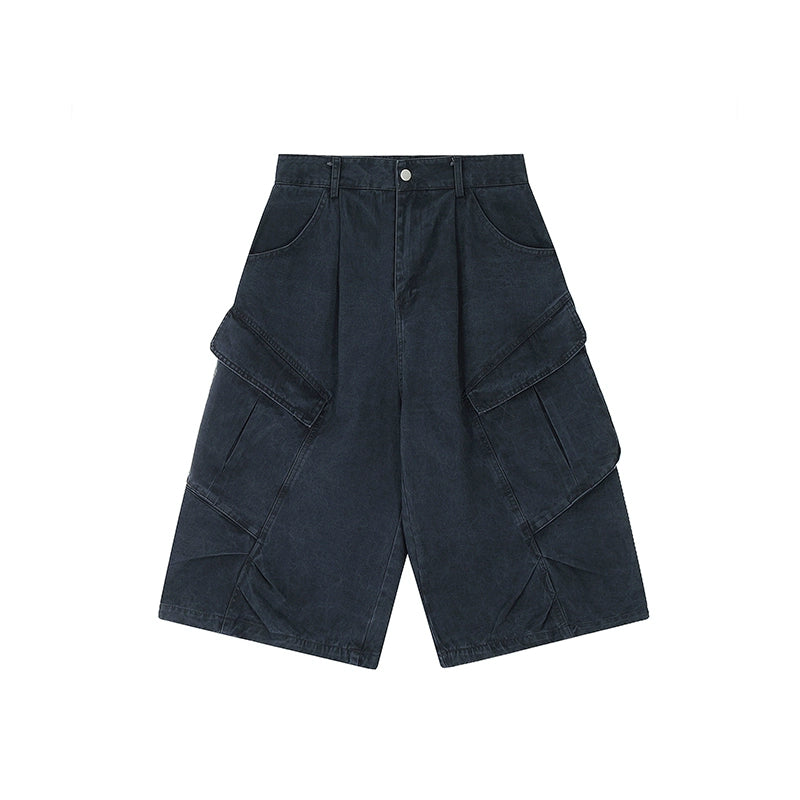 undefined,5976094227347,5976094227348,5976094227349,5976094227350