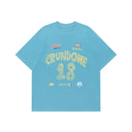 undefined,5915908338619,5915908338620,5915908338621,5915908338622