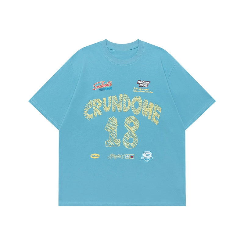 undefined,5915908338619,5915908338620,5915908338621,5915908338622