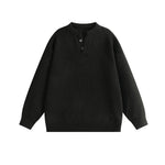 22017:28341,6109277866131,22017:28341,6109277866132,22017:28341,6109277866133,22017:28341,6109277866134,22017:28341,6109277866135,22017:28341,6109277866136,22017:28341,6109277866137,22017:28341,6109277866138,6109277866131,6109277866132,6109277866133,6109277866134,6109277866135,6109277866136,6109277866137,6109277866138