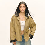 undefined,5818224619742,5818224619743,5818224619744,5818224619745