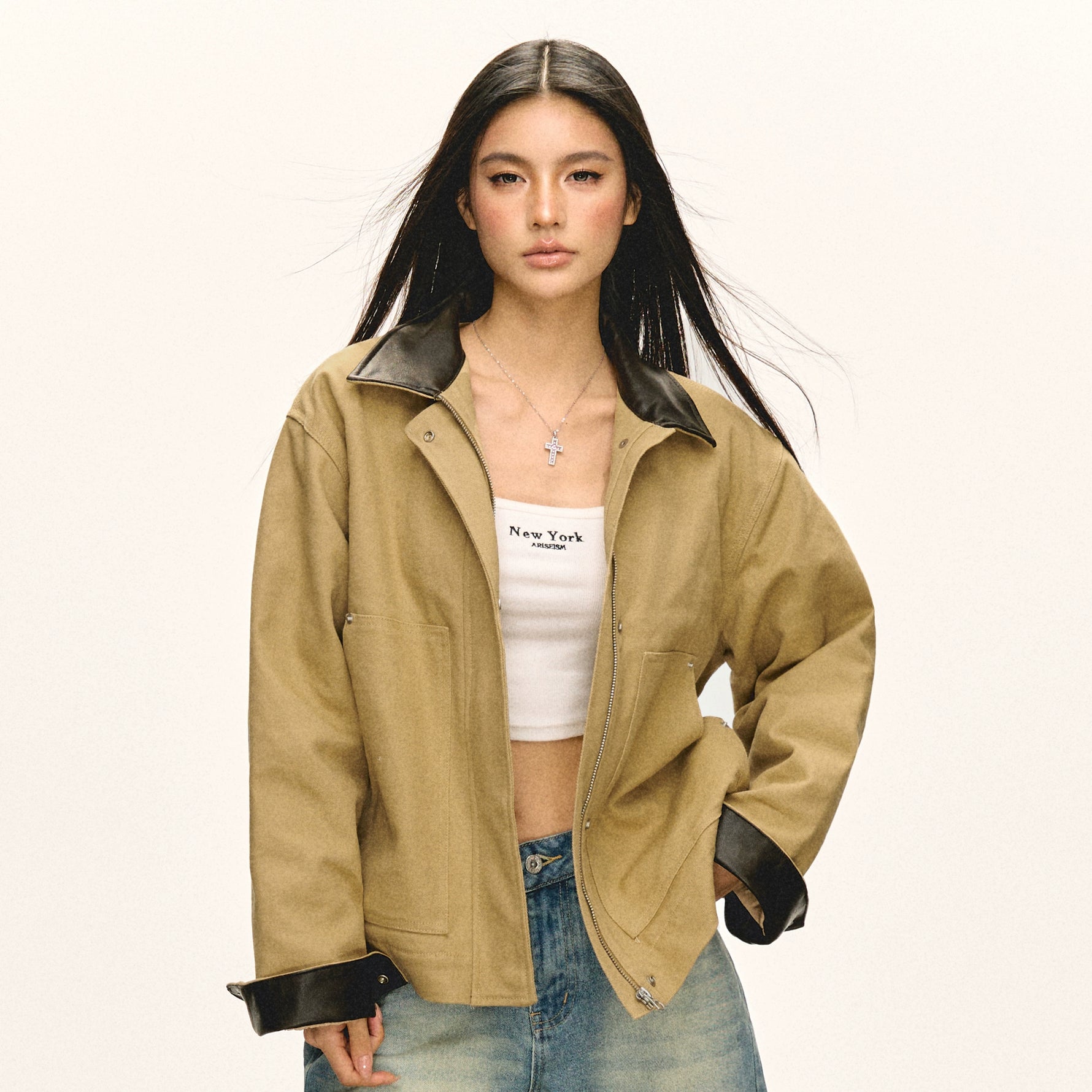 undefined,5818224619742,5818224619743,5818224619744,5818224619745