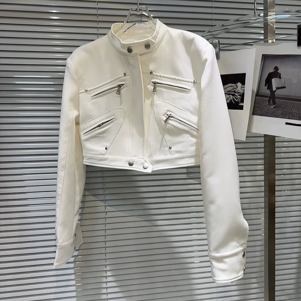 undefined,1627207:28320,5700527903550,1627207:28320,5700527903551,1627207:28320,5700527903549,5700527903550,5700527903551,5700527903549