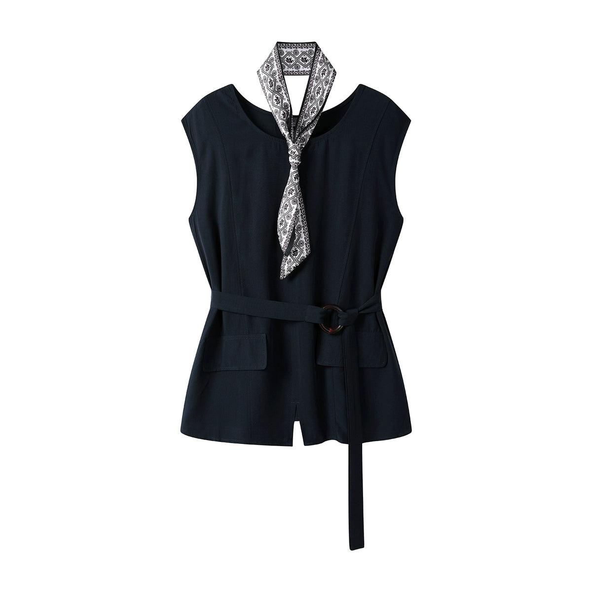 undefined,6012464882767,6012464882768