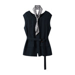 undefined,6012464882767,6012464882768