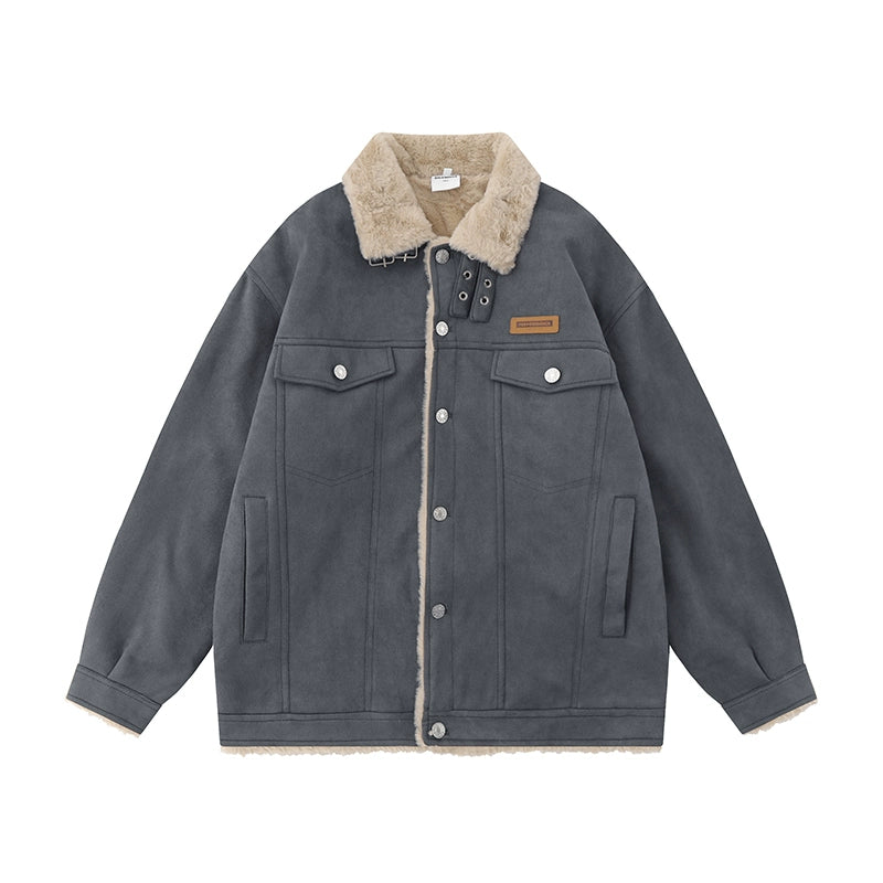 23764:28334,5096491232737,23764:28334,5096491232738,23764:28334,5096491232739,23764:28334,5096491232740,5096491232737,5096491232738,5096491232739,5096491232740