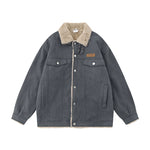 23764:28334,5096491232737,23764:28334,5096491232738,23764:28334,5096491232739,23764:28334,5096491232740,5096491232737,5096491232738,5096491232739,5096491232740