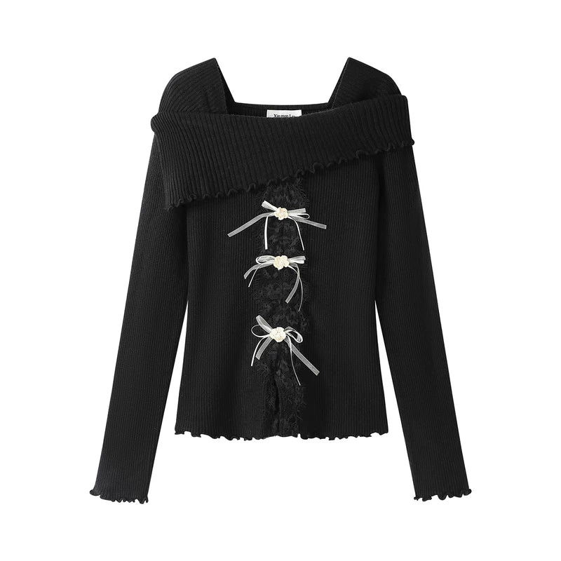 21519:28341,6134875470866,21519:28341,6134875470867,6134875470866,6134875470867