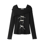 21519:28341,6134875470866,21519:28341,6134875470867,6134875470866,6134875470867