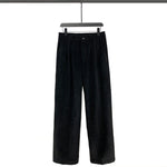 undefined,5682985017375,5682985017376,5682985017377,5682985017378