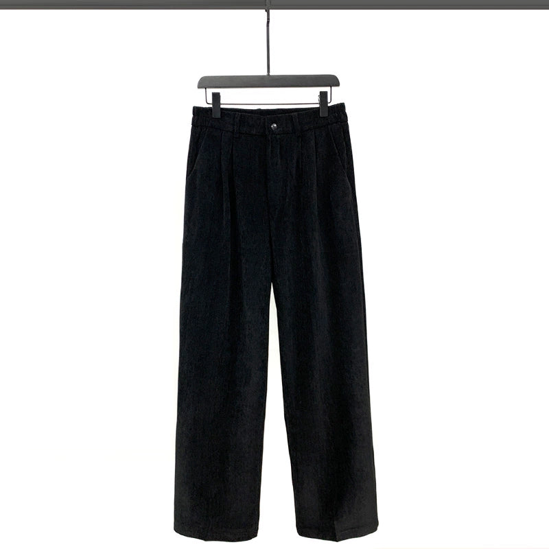 undefined,5682985017375,5682985017376,5682985017377,5682985017378