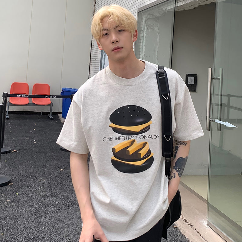 undefined,5488486115926,5488486115927,5488486115928