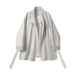 undefined,5901922620507,5901922620508,5901922620509