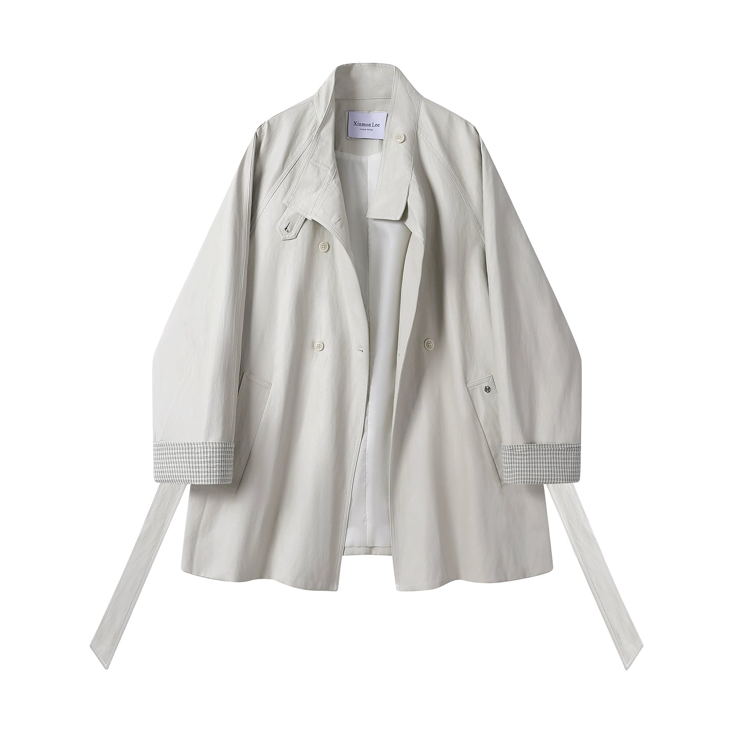 undefined,5901922620507,5901922620508,5901922620509