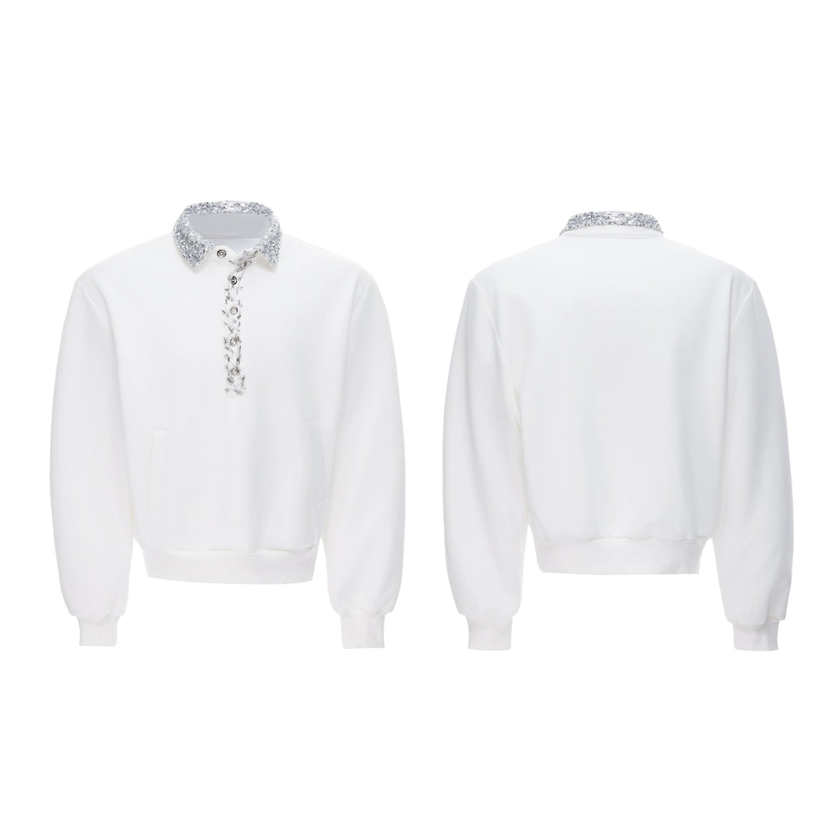 undefined,5916901148499,5916901148501,5916901148503,5916901148505