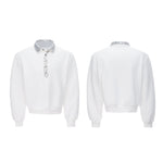 undefined,5916901148499,5916901148501,5916901148503,5916901148505