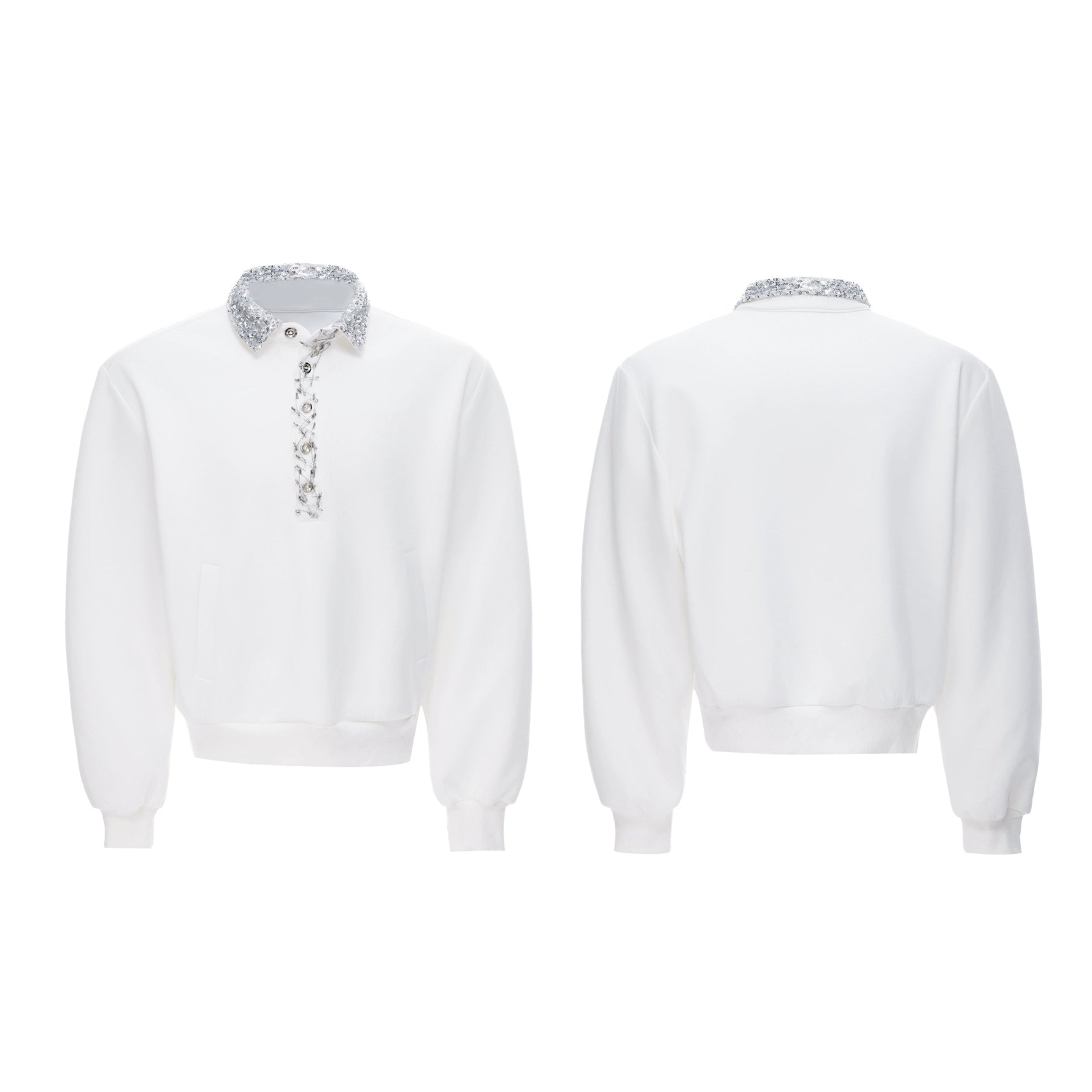 undefined,5916901148499,5916901148501,5916901148503,5916901148505