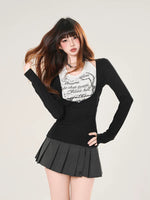 1627207:28341,5949981453630,1627207:28341,5949981453628,1627207:28341,5949981453629,5949981453630,5949981453628,5949981453629