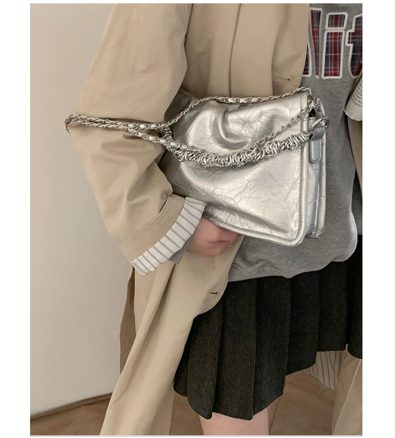 undefined,5248818139485