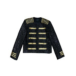 undefined,1627207:40882924958,5944442076936,1627207:40882924958,5944442076935,1627207:40882924958,5944442076937,5944442076936,5944442076935,5944442076937