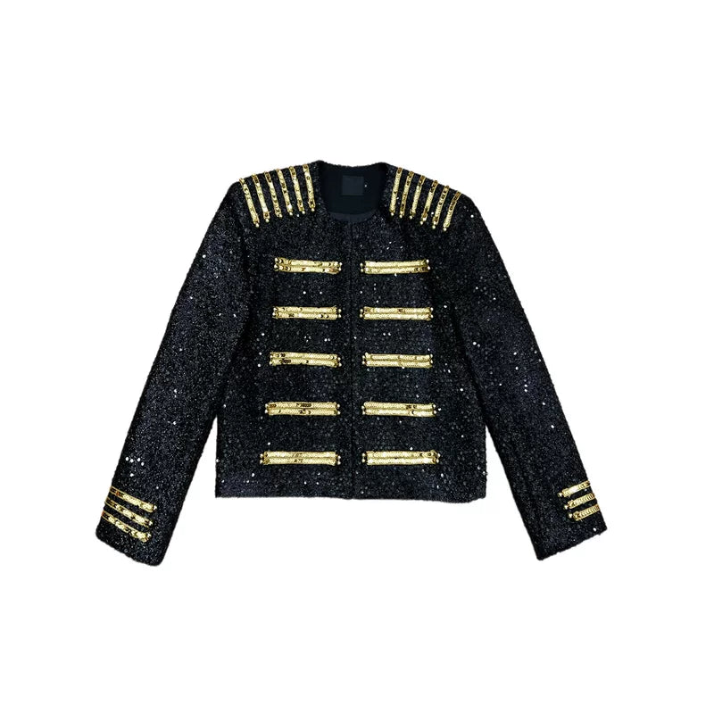 undefined,1627207:40882924958,5944442076936,1627207:40882924958,5944442076935,1627207:40882924958,5944442076937,5944442076936,5944442076935,5944442076937