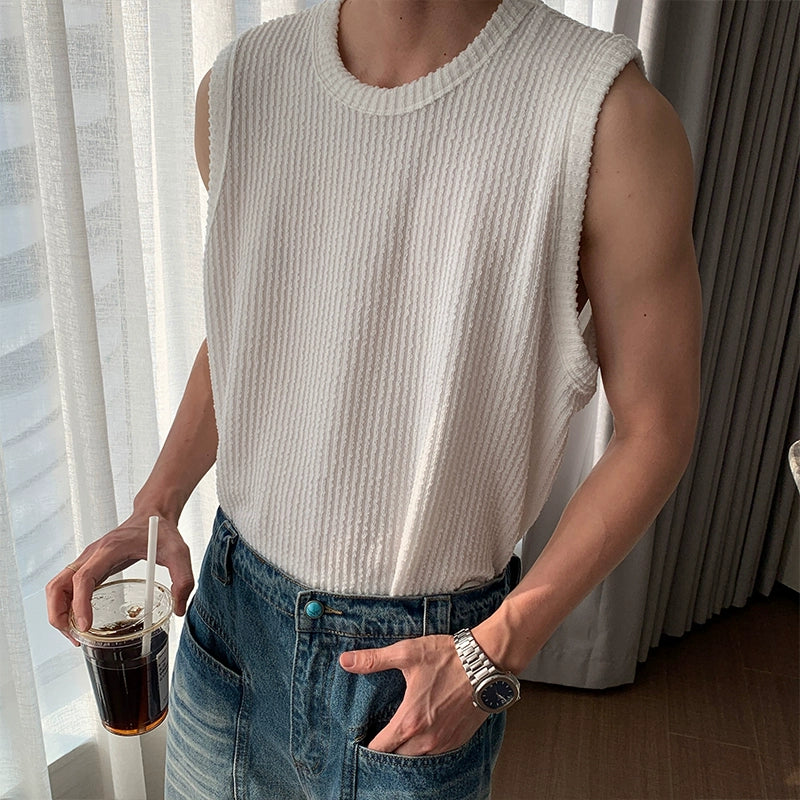 undefined,5951396559469,5951396559470,5951396559471,5951396559472