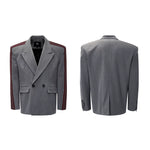 1627207:12119753,5941274585816,1627207:12119753,5941274585817,1627207:12119753,5941274585818,1627207:12119753,5941274585819,5941274585816,5941274585817,5941274585818,5941274585819