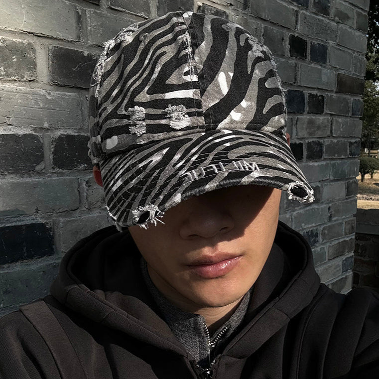 undefined,5726063736605