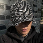 undefined,5726063736605