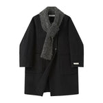 undefined,1627207:404846057,5950613000698,1627207:404846057,5950613000699,5950613000698,5950613000699