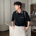 undefined,5770541468071,5770541468072,5770541468073,5770541468074