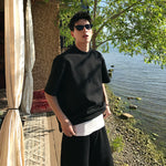 undefined,5927671678921,5927671678927,5927671678933