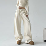 1627207:30155,5611385957155,1627207:30155,5611385957154,1627207:30155,5611385957157,1627207:30155,5611385957156,1627207:2412902358,5611385957161,1627207:2412902358,5611385957159,1627207:2412902358,5611385957158,1627207:2412902358,5611385957160,5611385957155,5611385957154,5611385957157,5611385957156