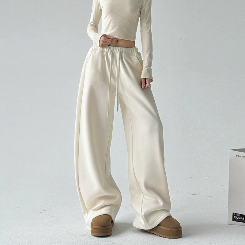 1627207:30155,5611385957155,1627207:30155,5611385957154,1627207:30155,5611385957157,1627207:30155,5611385957156,1627207:2412902358,5611385957161,1627207:2412902358,5611385957159,1627207:2412902358,5611385957158,1627207:2412902358,5611385957160,5611385957155,5611385957154,5611385957157,5611385957156