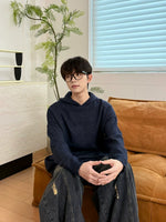 undefined,4931575:30488250,6123660322663,4931575:30488250,6123660322664,4931575:30488250,6123660322665,4931576:30488248,6123660322661,4931576:30488248,6123660322664,4931576:30488249,6123660322662,4931576:30488249,6123660322665,6123660322661,6123660322662,6123660322663,6123660322664,6123660322665