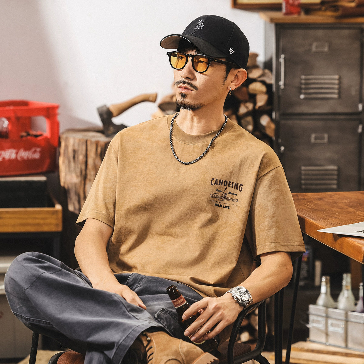 undefined,5811016677776,5811016677777,5811016677778,5811016677779,5811016677780,5811016677781