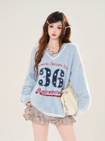 undefined,6094597823556,6094597823557,6094597823558