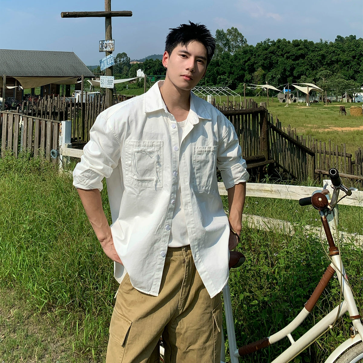 undefined,6087215403049,6087215403050,6087215403051,6087215403052