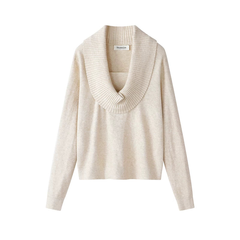 23421:1035427,5968196408959,23421:1035427,5968196408960,5968196408959,5968196408960