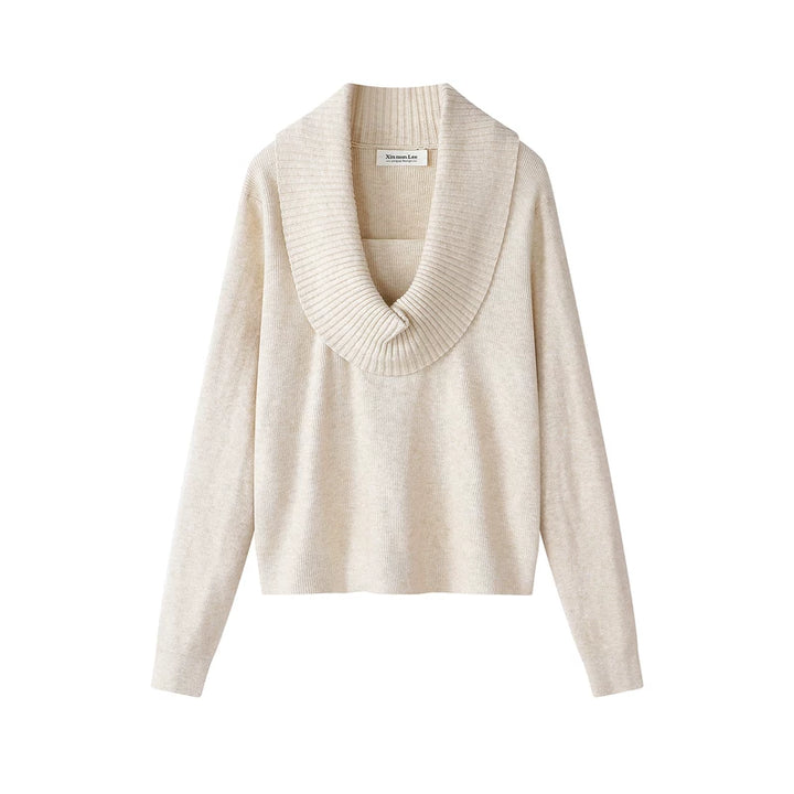 23421:1035427,5968196408959,23421:1035427,5968196408960,5968196408959,5968196408960