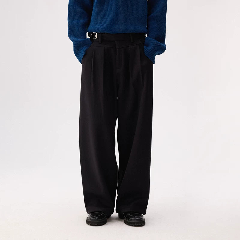 4928861:30466554,5978775097591,4928861:30466554,5978775097592,4928861:30466554,5978775097593,4928861:30466554,5978775097594,4928862:30466551,5978775097588,4928862:30466551,5978775097592,4928862:30466552,5978775097589,4928862:30466552,5978775097593,4928862:30466553,5978775097590,4928862:30466553,5978775097594,5978775097591,5978775097592,5978775097593,5978775097594