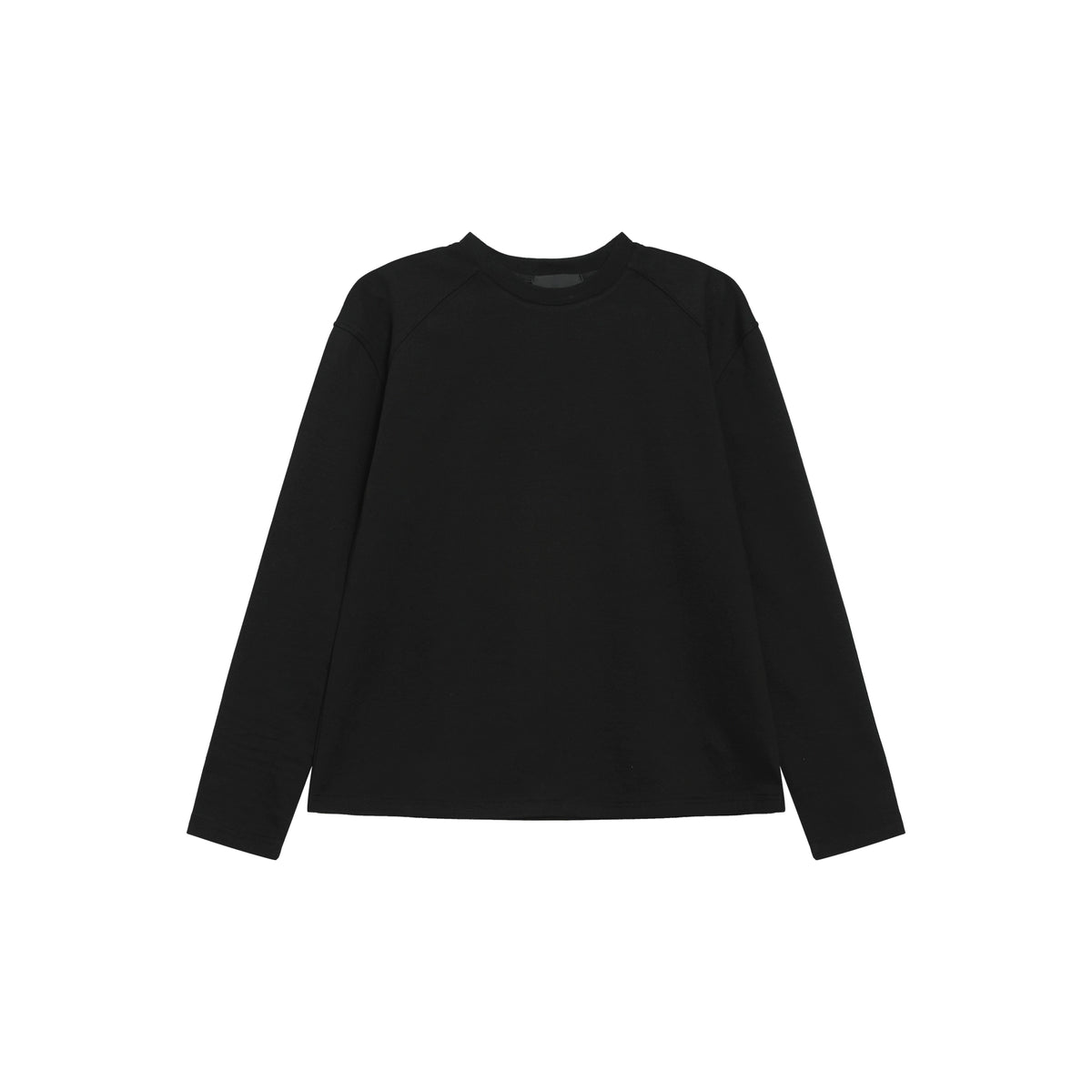 undefined,6092996714668,6091039470246,6091039470247,6091039470248