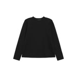 undefined,6092996714668,6091039470246,6091039470247,6091039470248