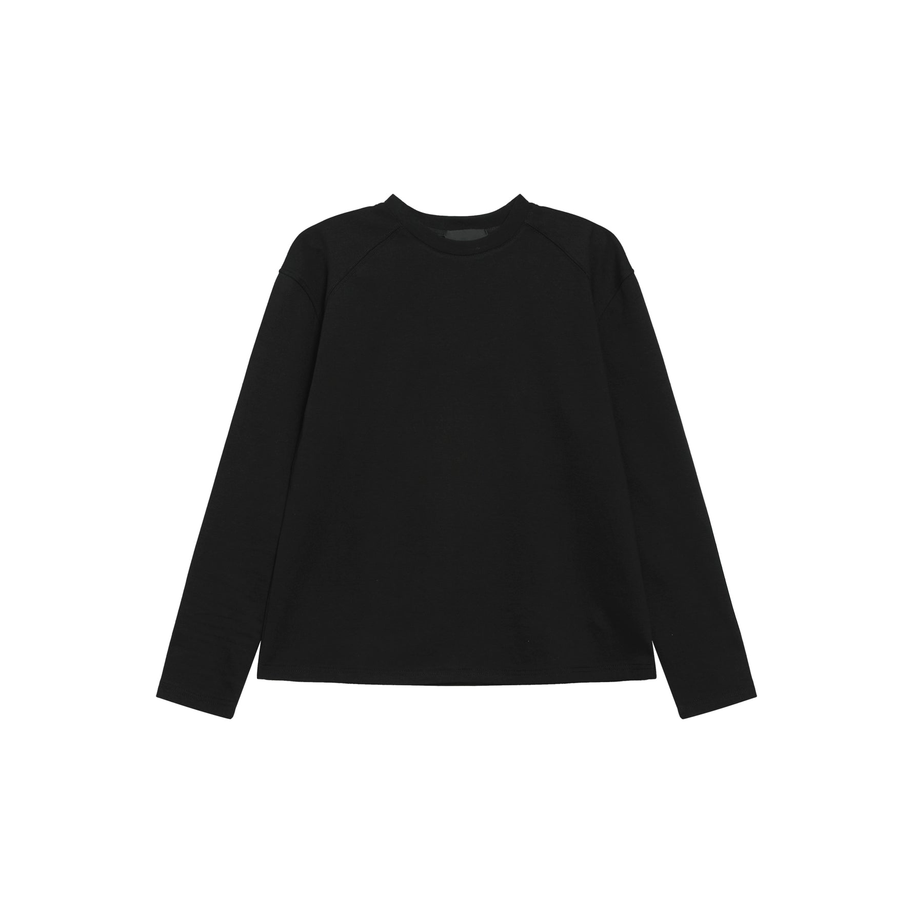 undefined,6092996714668,6091039470246,6091039470247,6091039470248