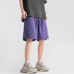 undefined,5819718777105,5819718777106,5819718777107,5819718777108,5819718777109,5819718777110