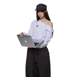 ,6007016071106,6007016071108,6007016071110