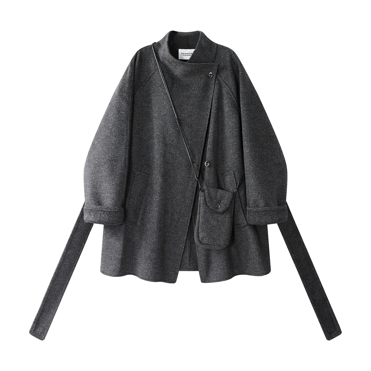 undefined,5935697553177,5935697553178,5935697553179