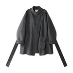 undefined,5935697553177,5935697553178,5935697553179