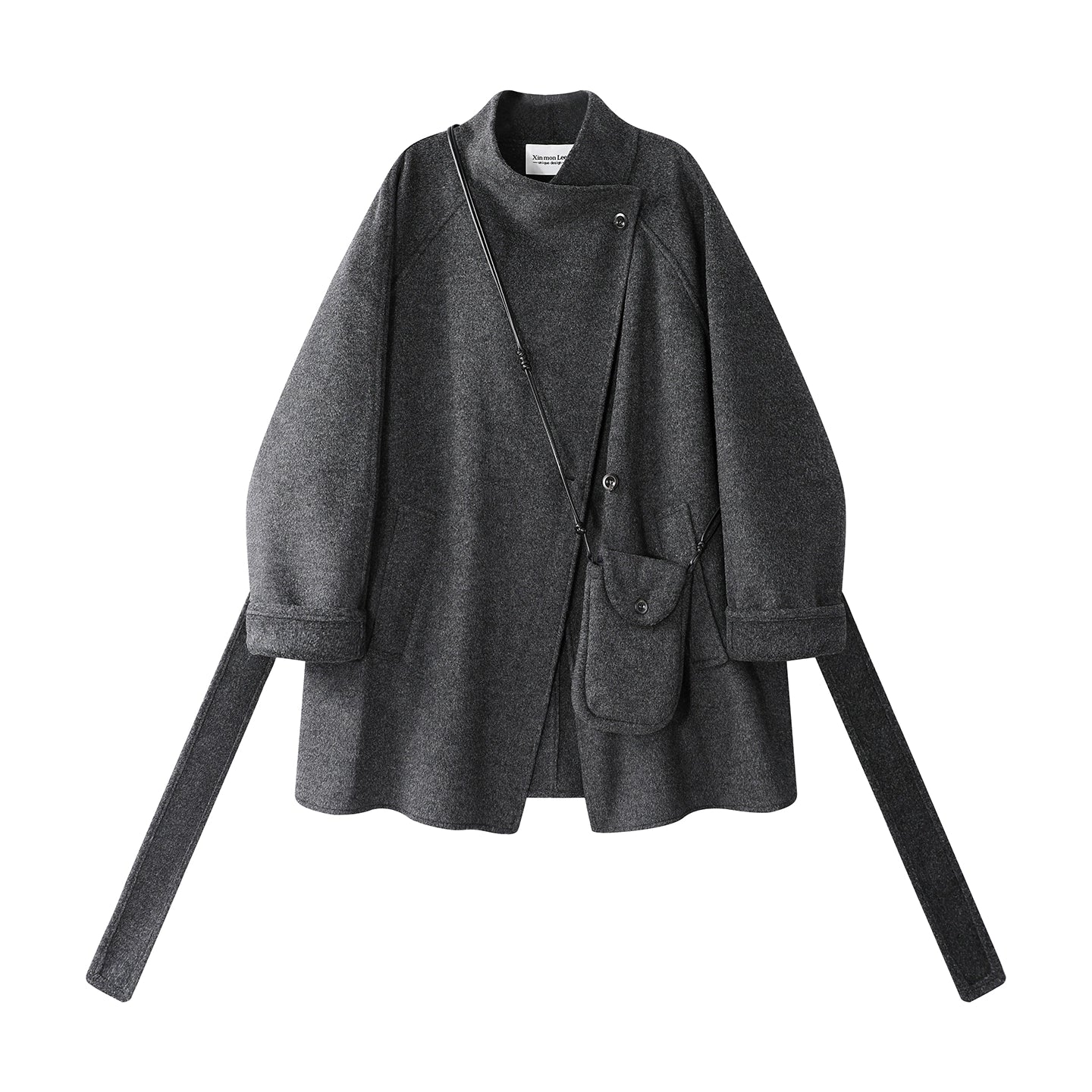 undefined,5935697553177,5935697553178,5935697553179